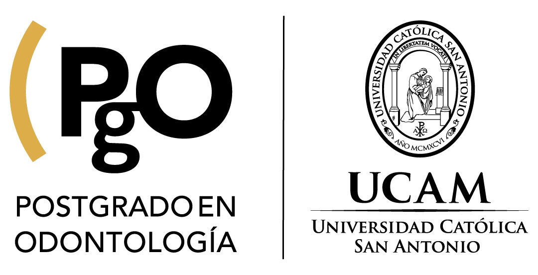 ITI